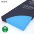 Static Pressure Relieving Mattress - Low Risk